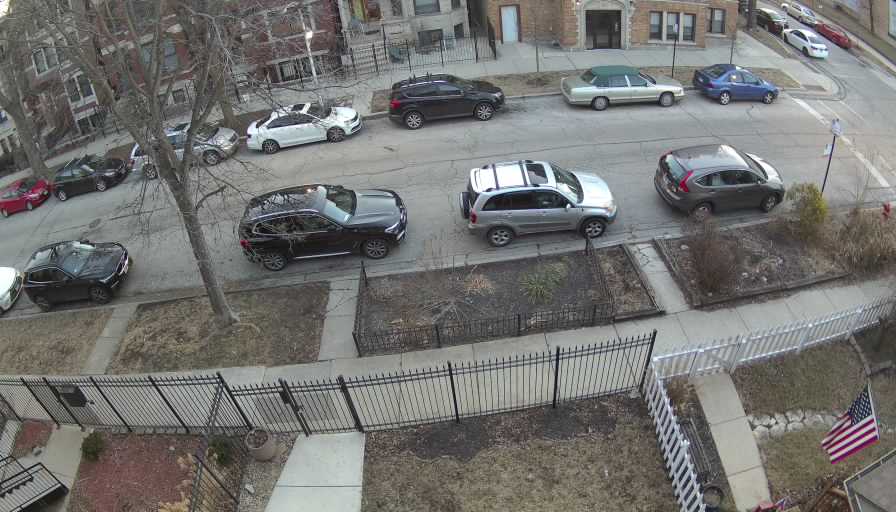 Reolink Camera One_00_Reolink Home Hub One_20250311071335.jpg